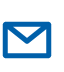 letter-icon.png
