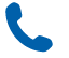 phone-icon.png