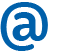email-icon.png