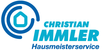 Christian Immler Hausmeisterservice